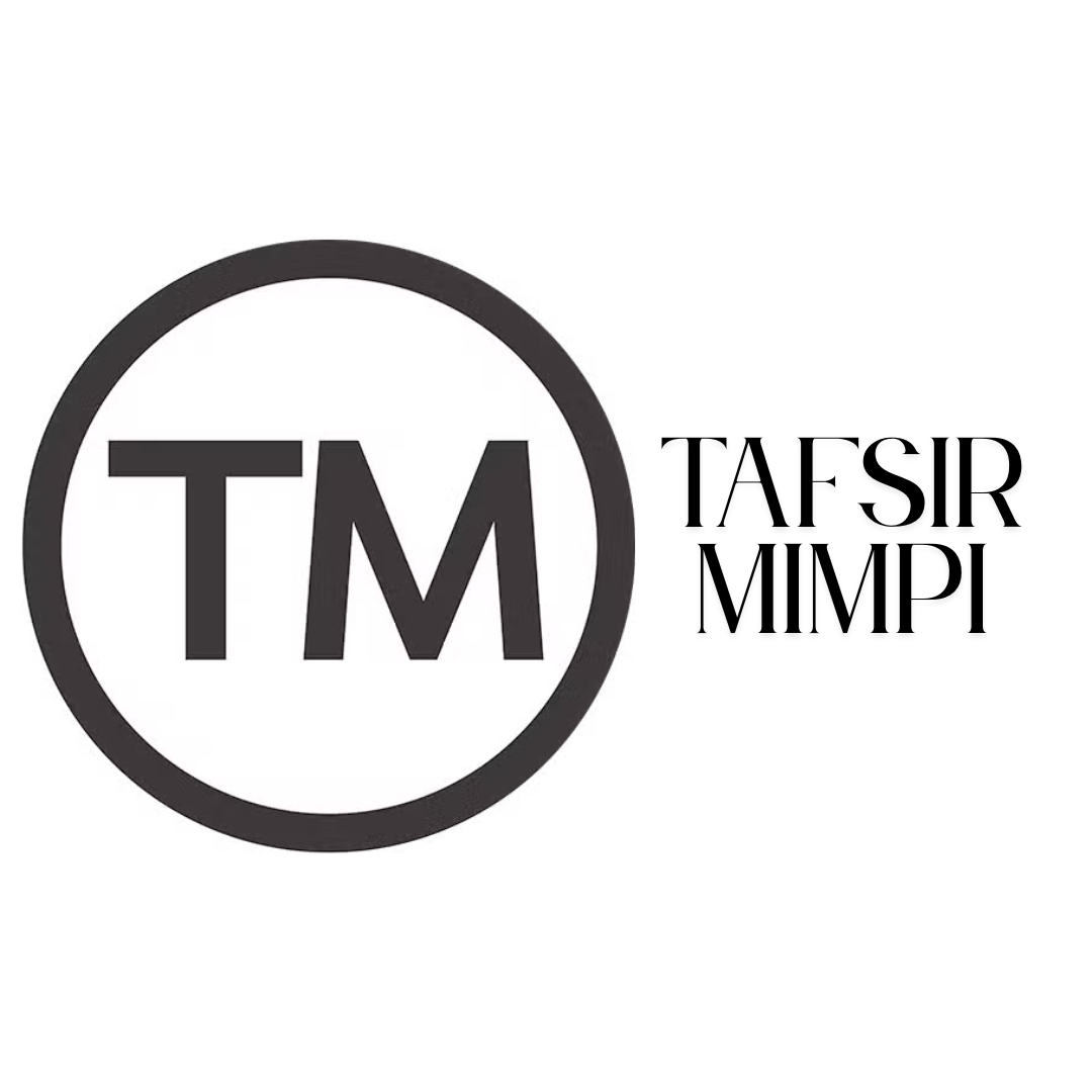 Logo Website