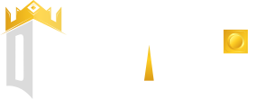 DEWAHUB