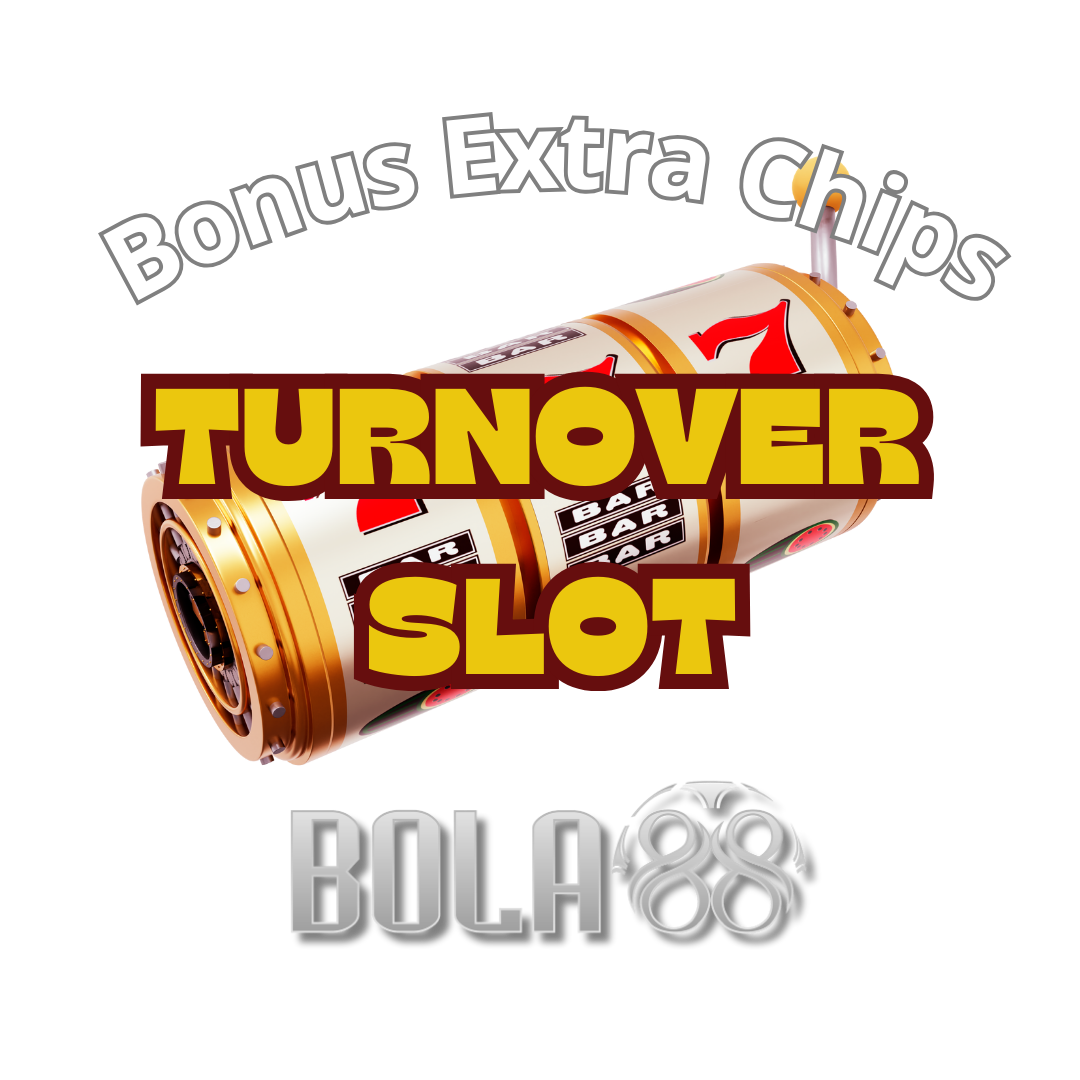 Bola88 situs betting bola online pertama dan terbesar di indonesia